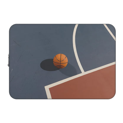 Laptop_Sleeve_16inch_1
