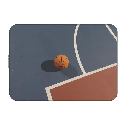 Laptop_Sleeve_16inch_1