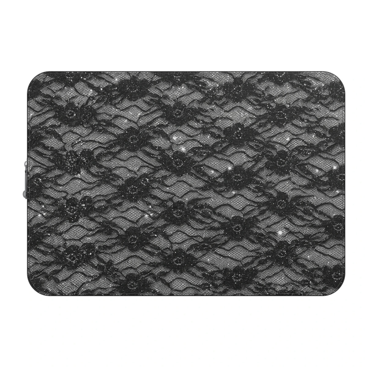 Laptop_Sleeve_16inch_1