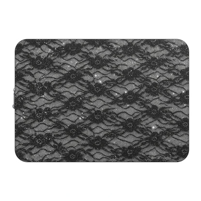 Laptop_Sleeve_16inch_1