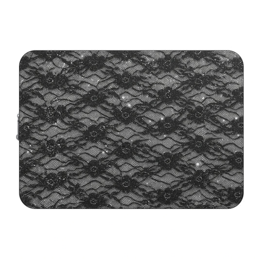 Laptop_Sleeve_16inch_1