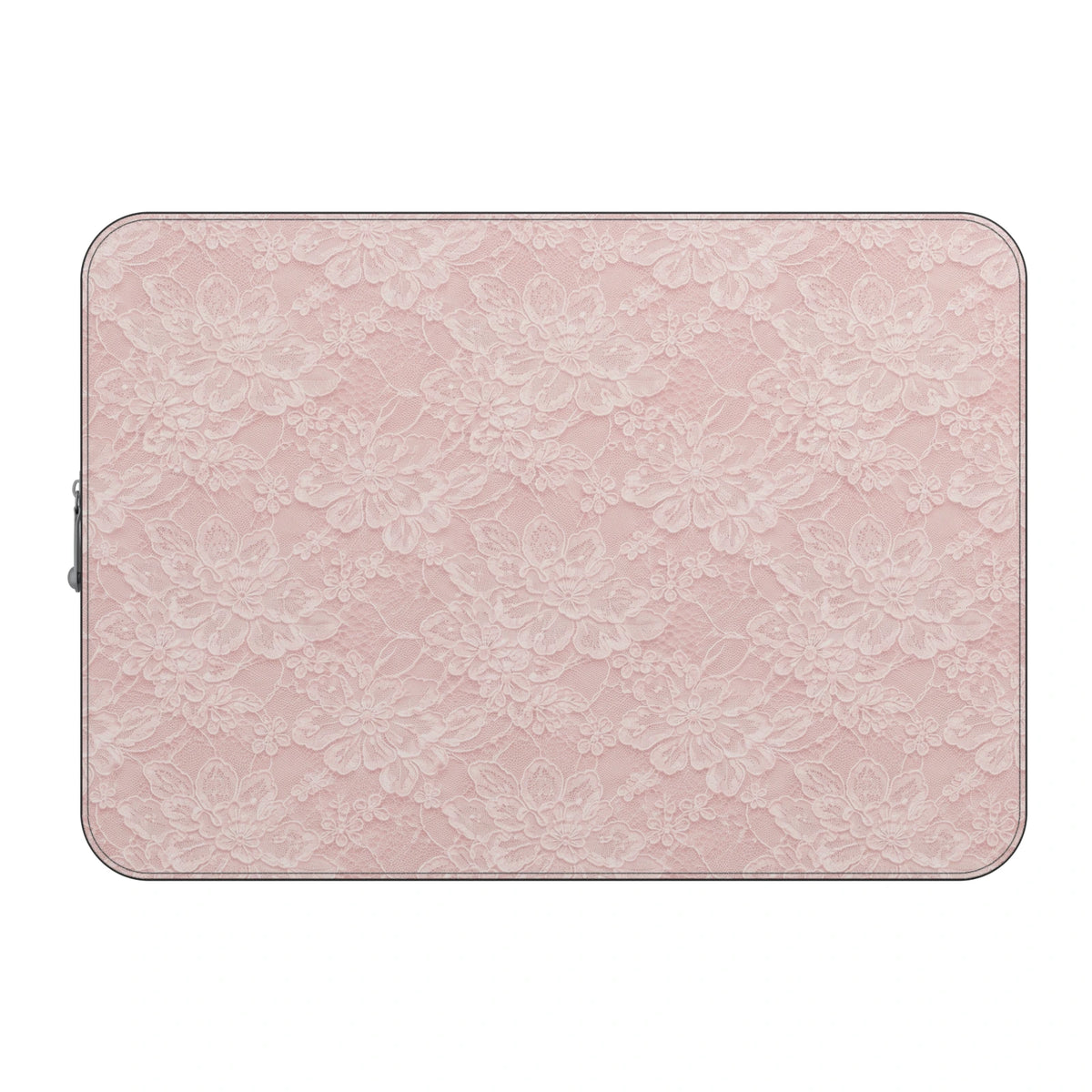 Laptop_Sleeve_16inch_1