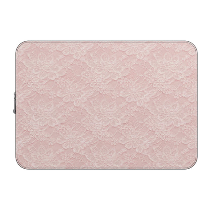 Laptop_Sleeve_16inch_1