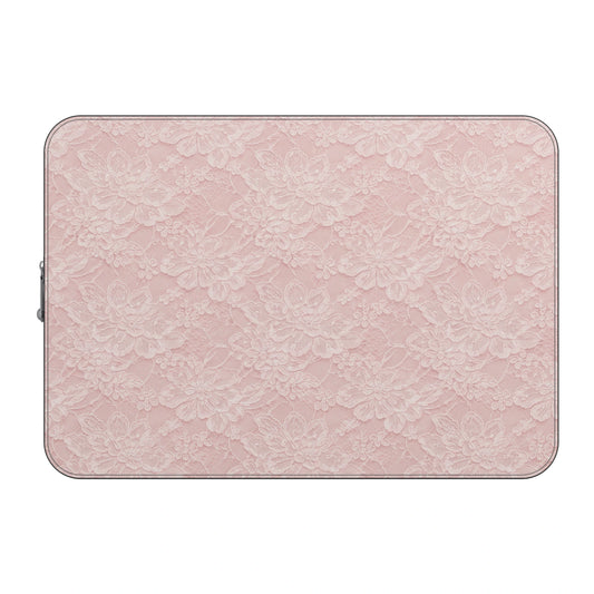 Laptop_Sleeve_16inch_1