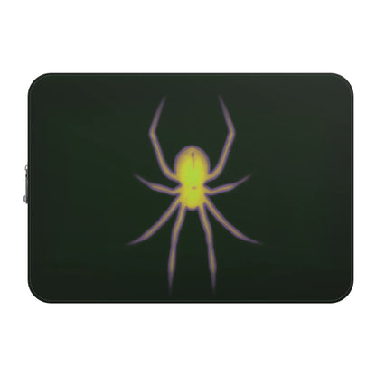 Laptop_Sleeve_16inch_1
