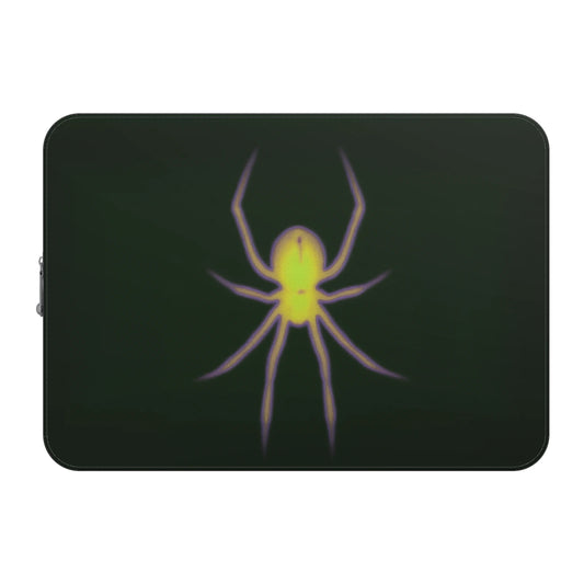 Laptop_Sleeve_16inch_1