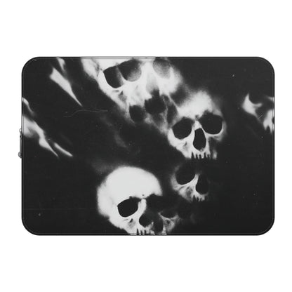 Laptop_Sleeve_16inch_1