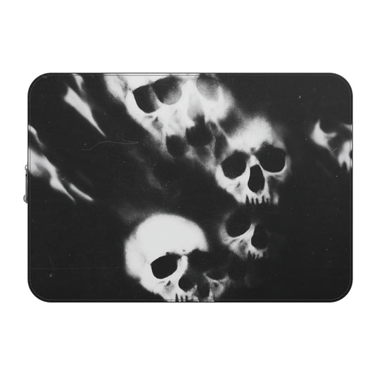 Laptop_Sleeve_16inch_1