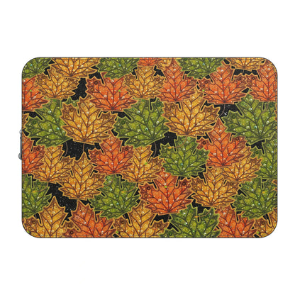 Laptop_Sleeve_16inch_1