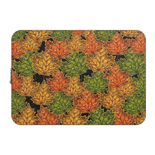 Laptop_Sleeve_16inch_1