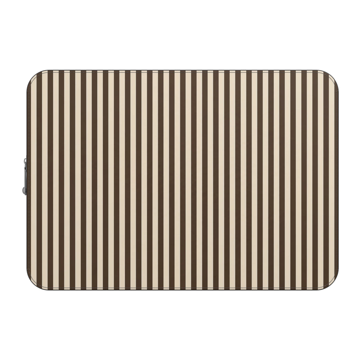Laptop_Sleeve_16inch_1