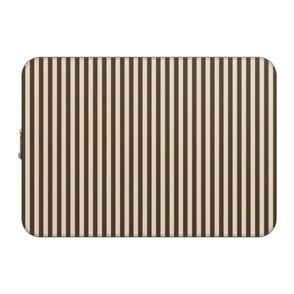 Laptop_Sleeve_16inch_1