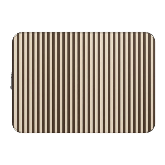 Laptop_Sleeve_16inch_1