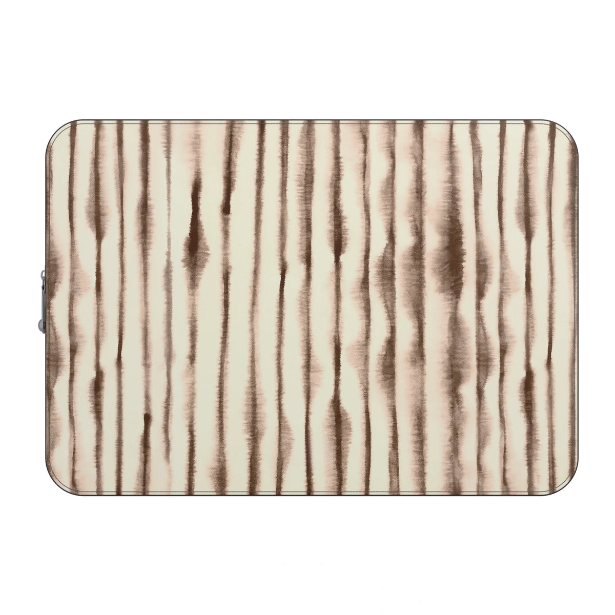 Laptop_Sleeve_16inch_1