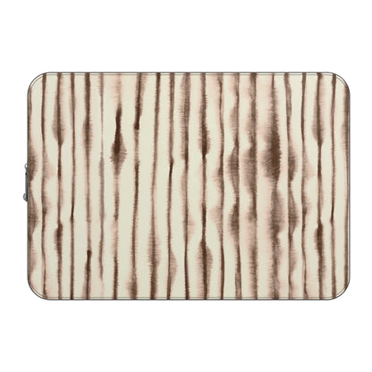Laptop_Sleeve_16inch_1