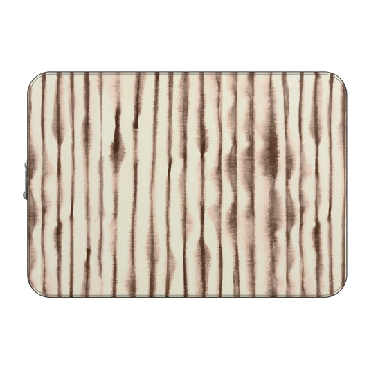Laptop_Sleeve_16inch_1