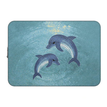 Laptop_Sleeve_16inch_1