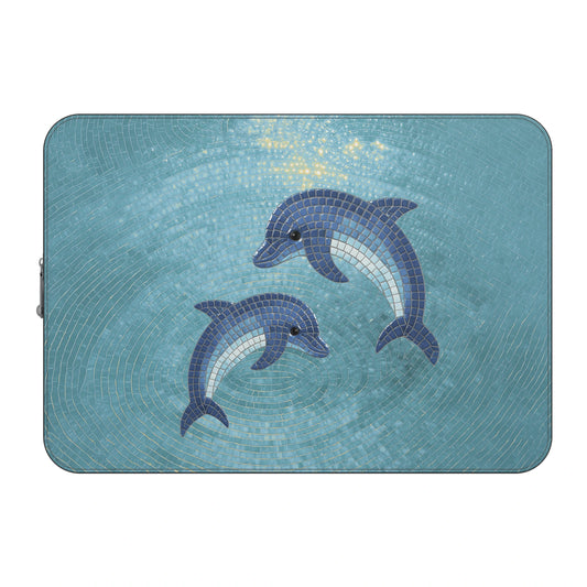 Laptop_Sleeve_16inch_1