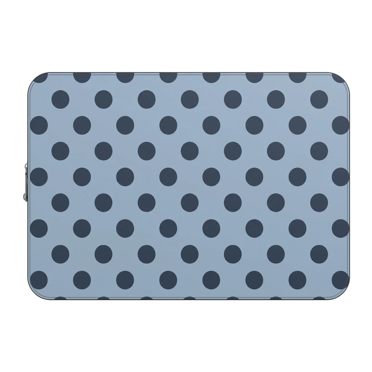 Laptop_Sleeve_16inch_1