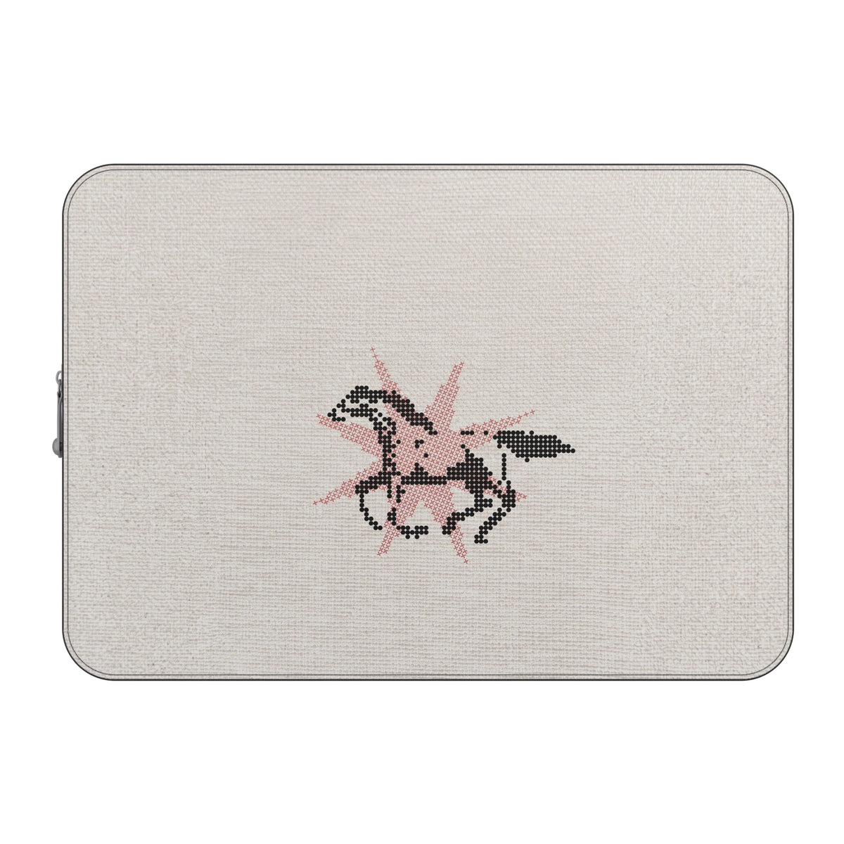Laptop_Sleeve_16inch_1