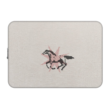 Laptop_Sleeve_16inch_1