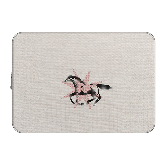 Laptop_Sleeve_16inch_1