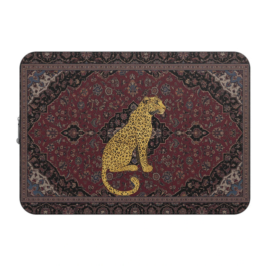 Laptop_Sleeve_16inch_1