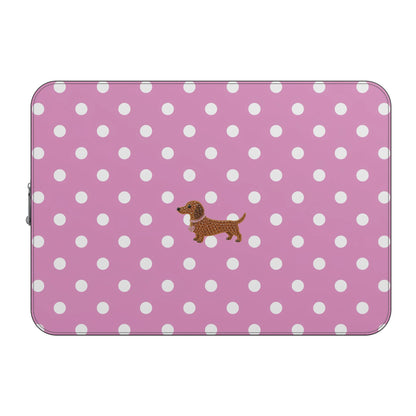 Laptop_Sleeve_16inch_1