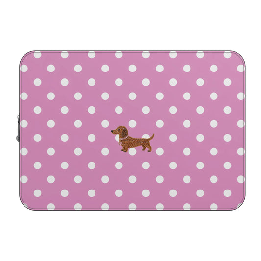 Laptop_Sleeve_16inch_1