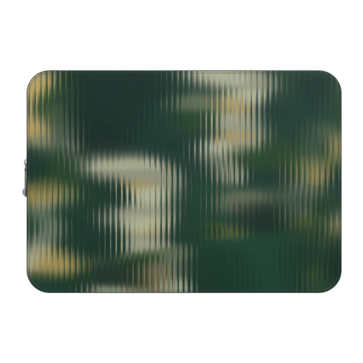 Laptop_Sleeve_16inch_1
