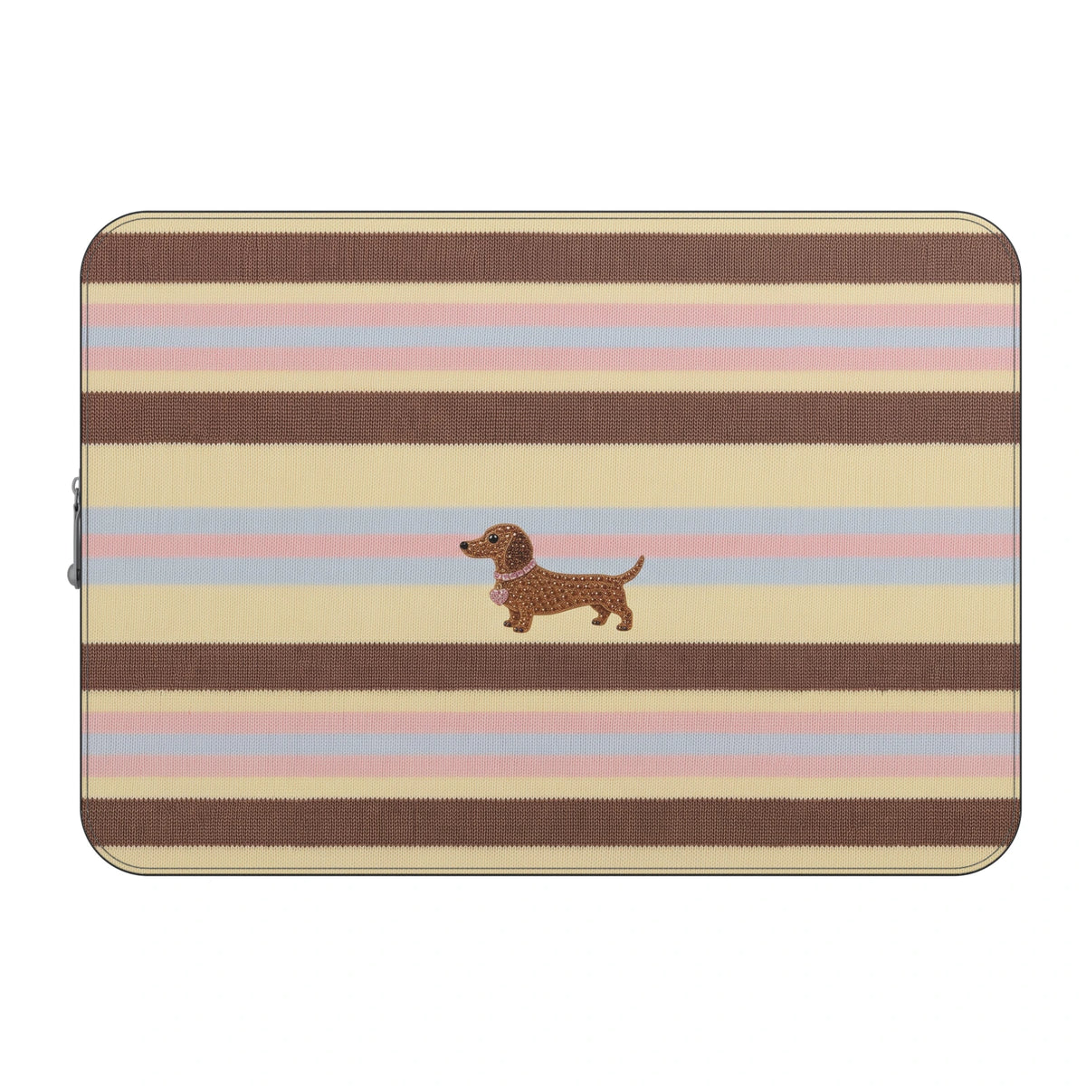Laptop_Sleeve_16inch_1