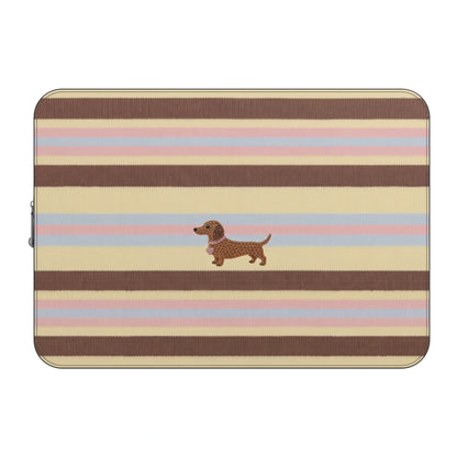Laptop_Sleeve_16inch_1
