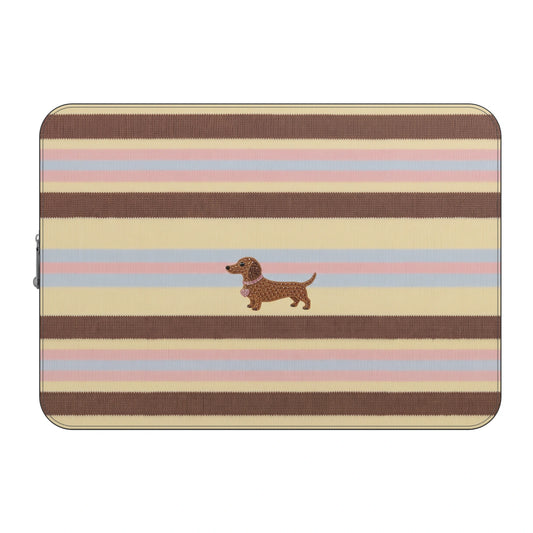 Laptop_Sleeve_16inch_1