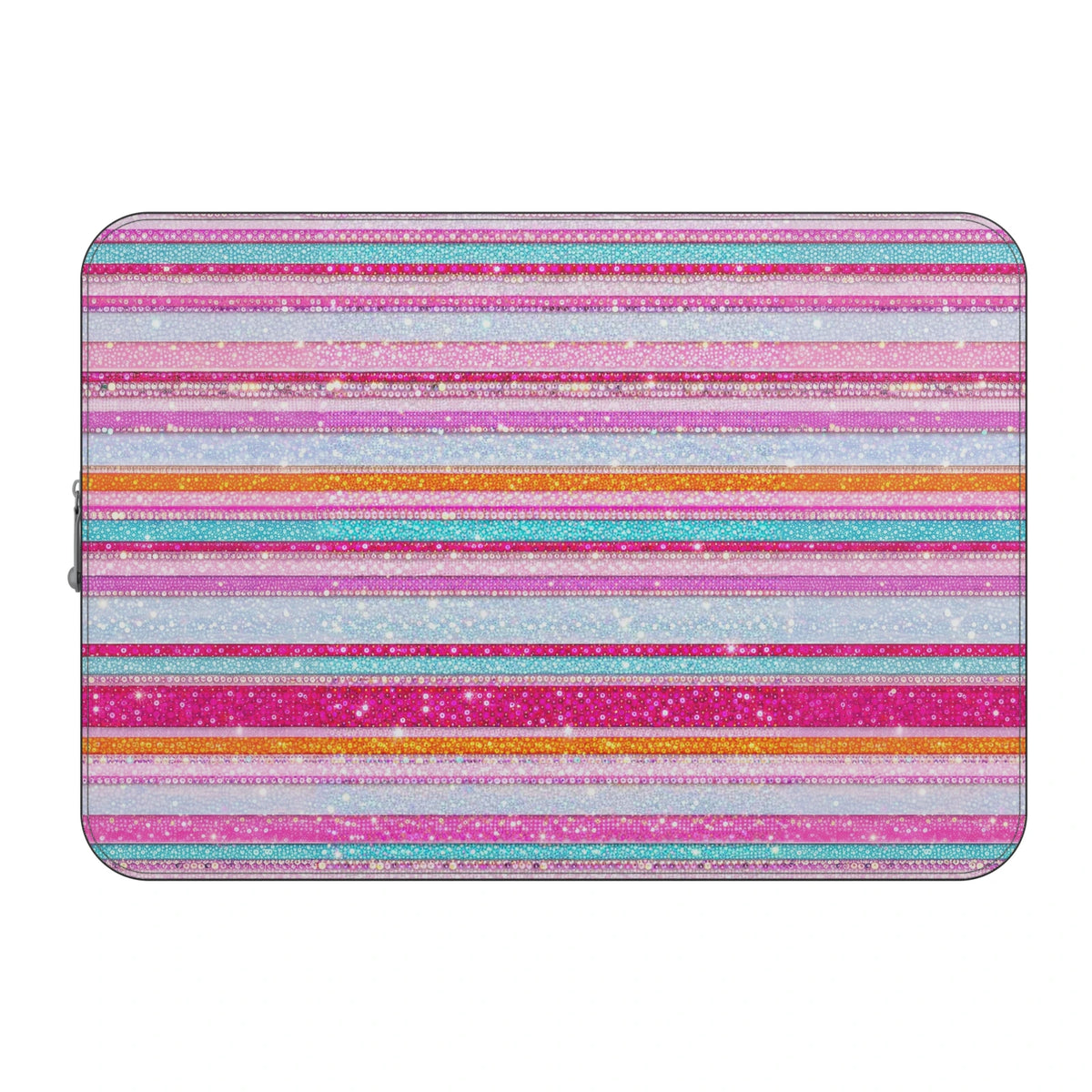 Laptop_Sleeve_16inch_1