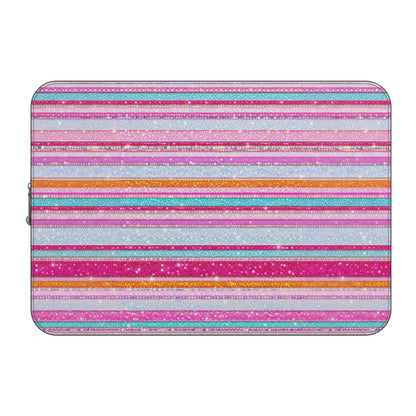 Laptop_Sleeve_16inch_1