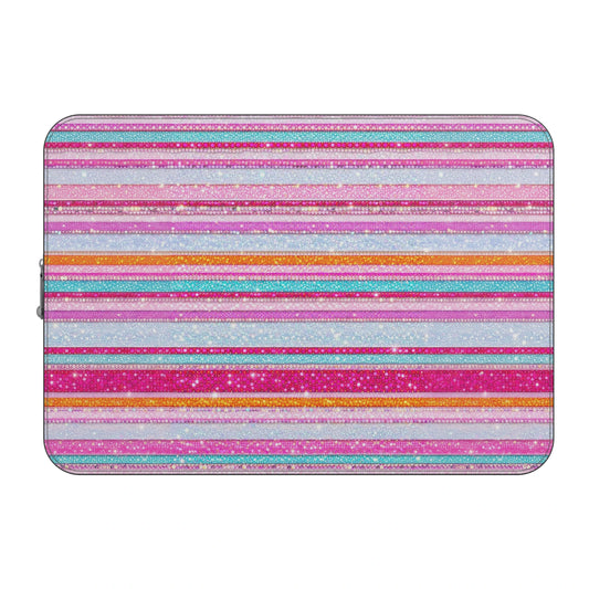Laptop_Sleeve_16inch_1