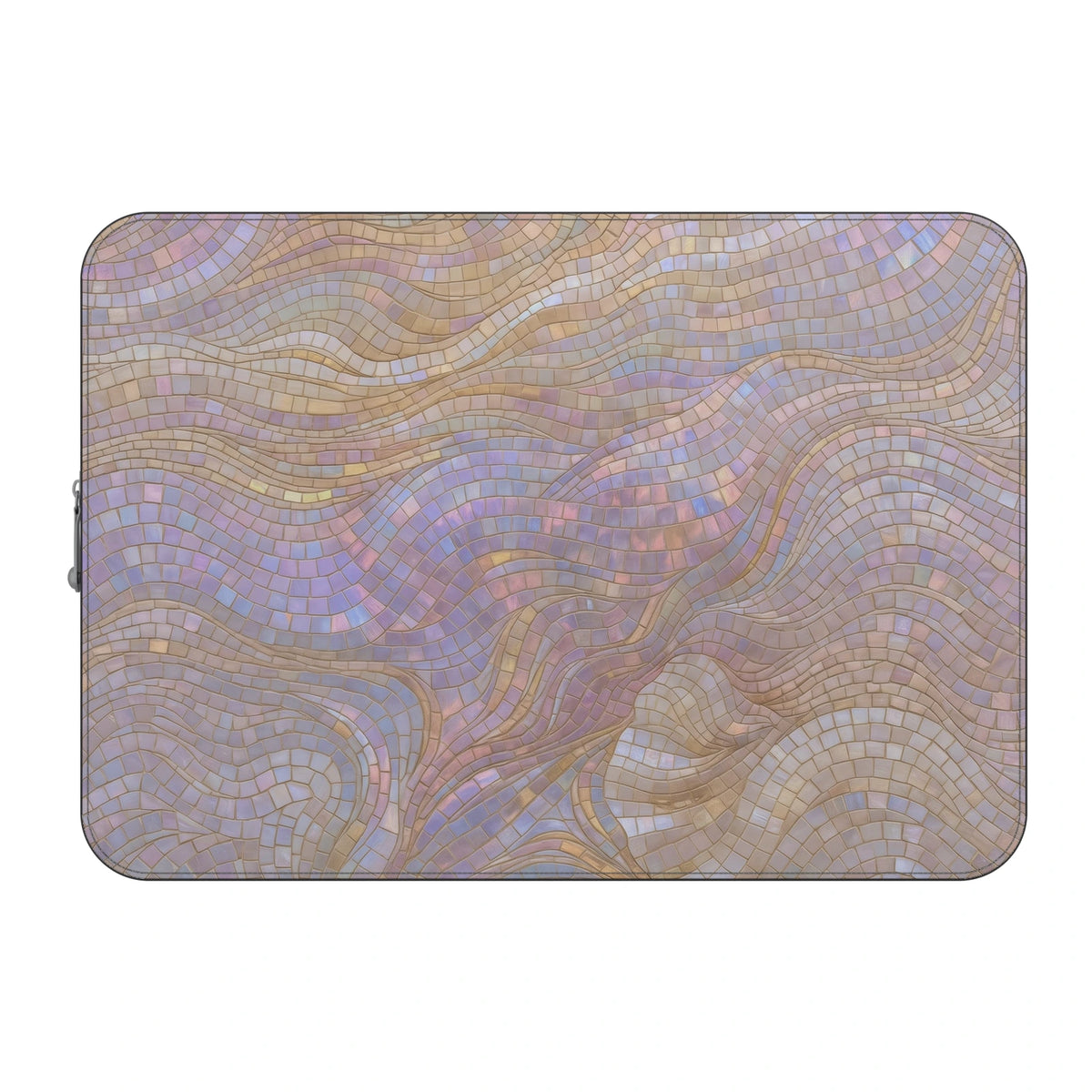 Laptop_Sleeve_16inch_1