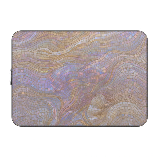 Laptop_Sleeve_16inch_1