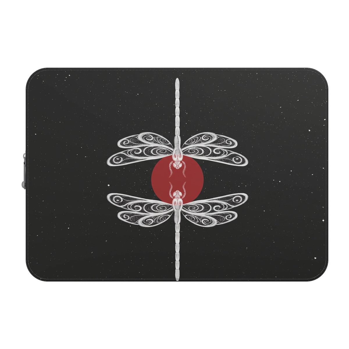 Laptop_Sleeve_16inch_1