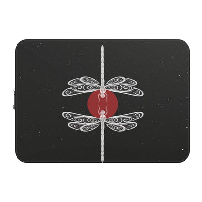 Laptop_Sleeve_16inch_1