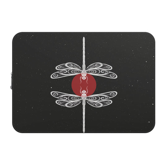 Laptop_Sleeve_16inch_1
