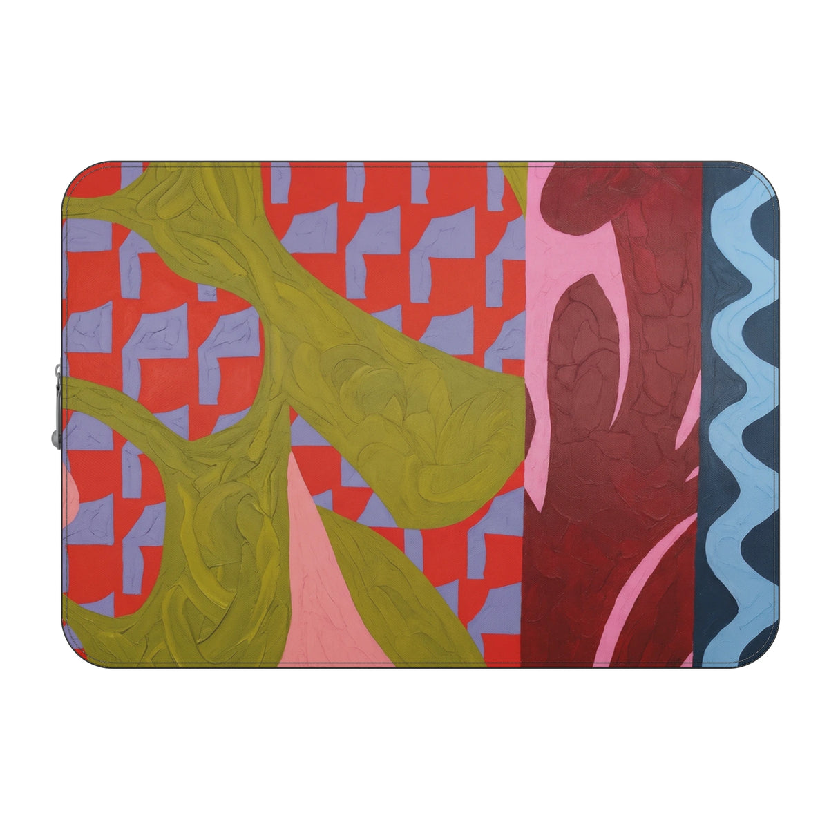 Laptop_Sleeve_16inch_1