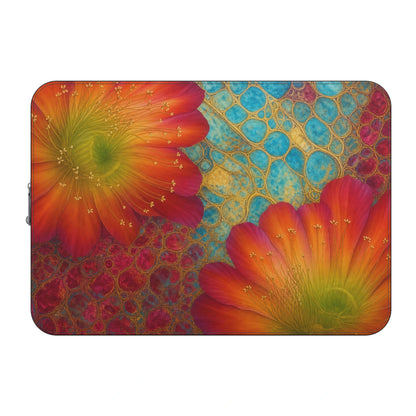 Laptop_Sleeve_16inch_1