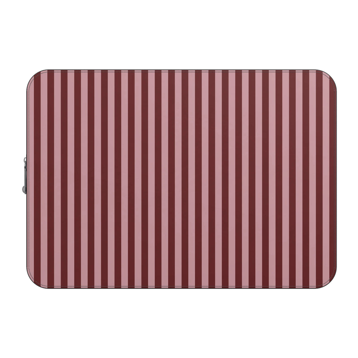 Laptop_Sleeve_16inch_1
