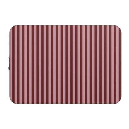 Laptop_Sleeve_16inch_1