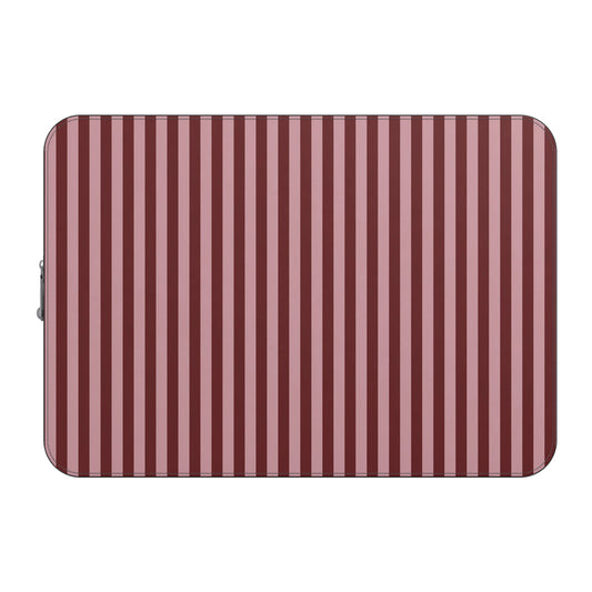 Laptop_Sleeve_16inch_1