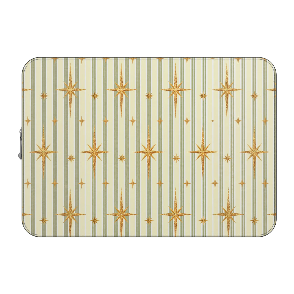Laptop_Sleeve_16inch_1