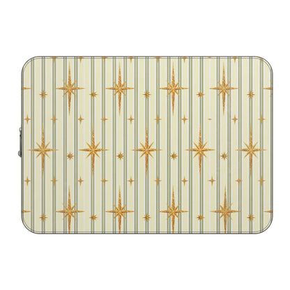 Laptop_Sleeve_16inch_1