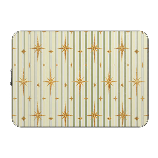 Laptop_Sleeve_16inch_1