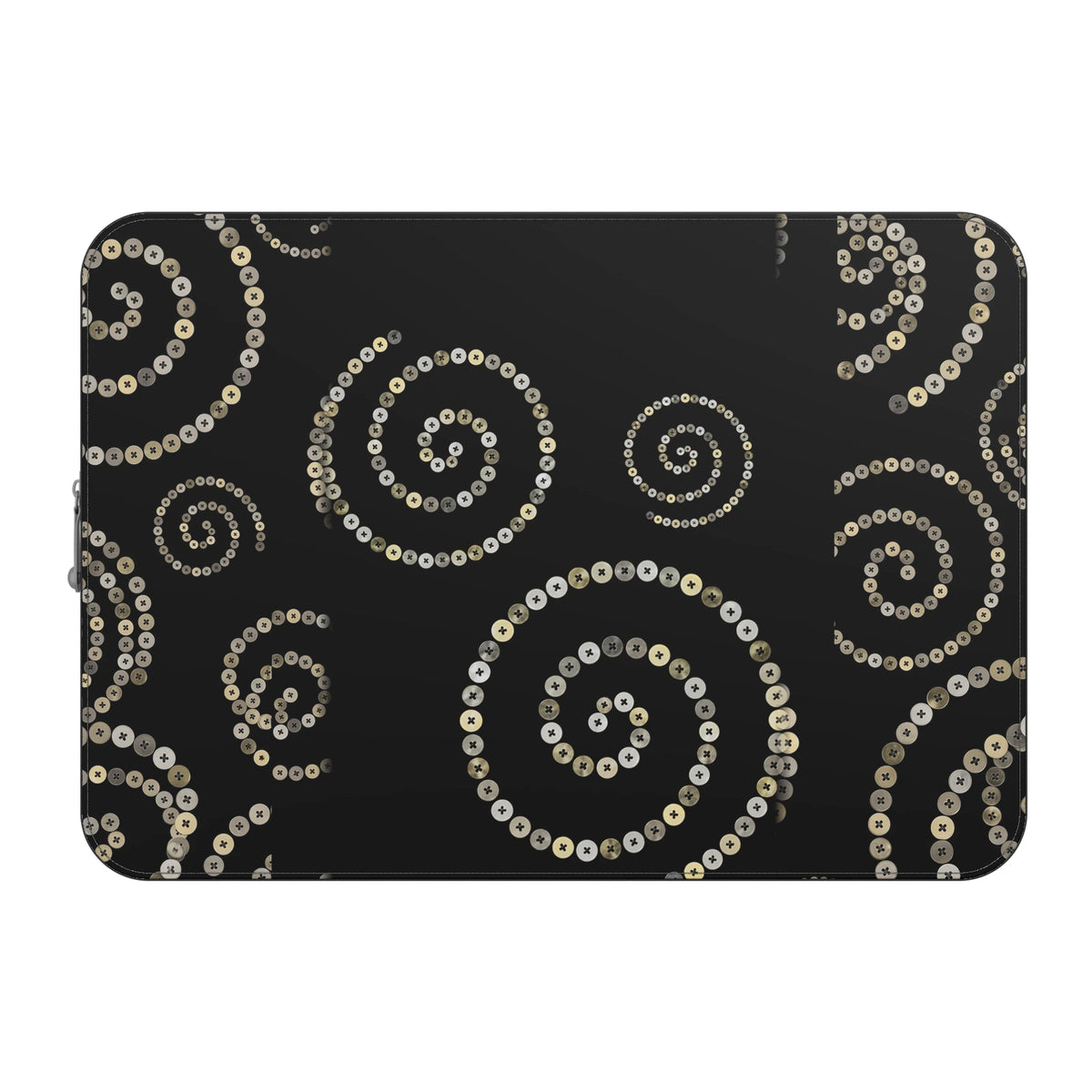 Laptop_Sleeve_16inch_1